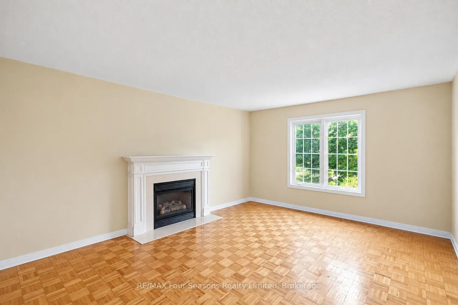 267 Spruce Street