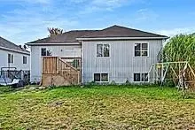 267 Spruce Street