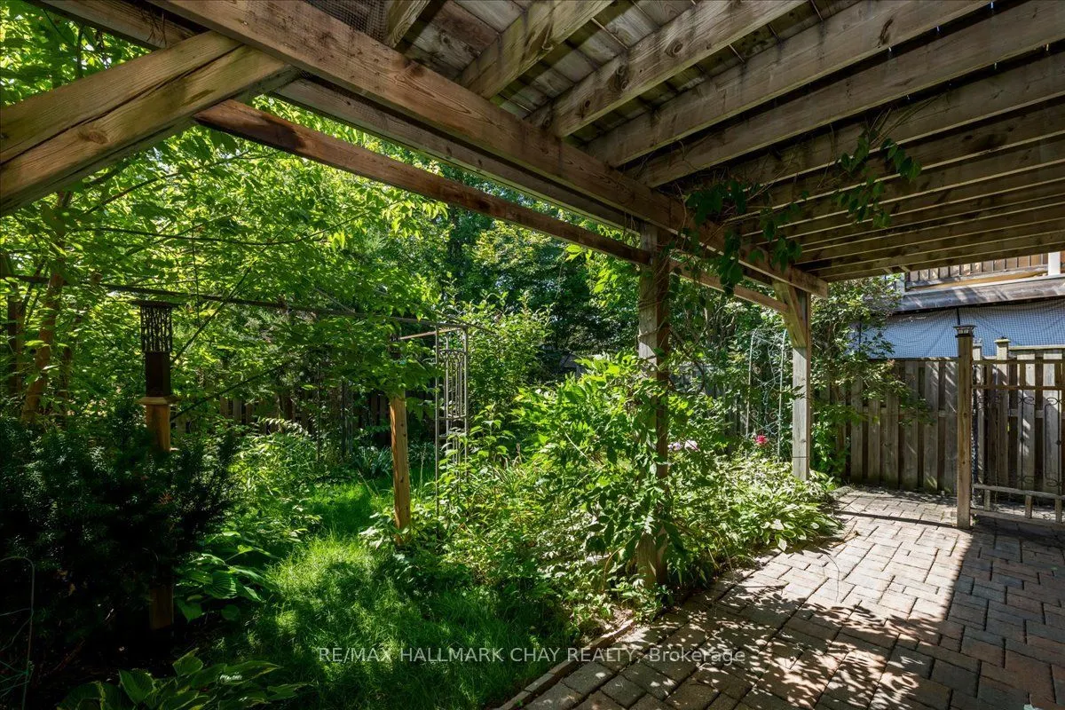 245 Pringle Drive
