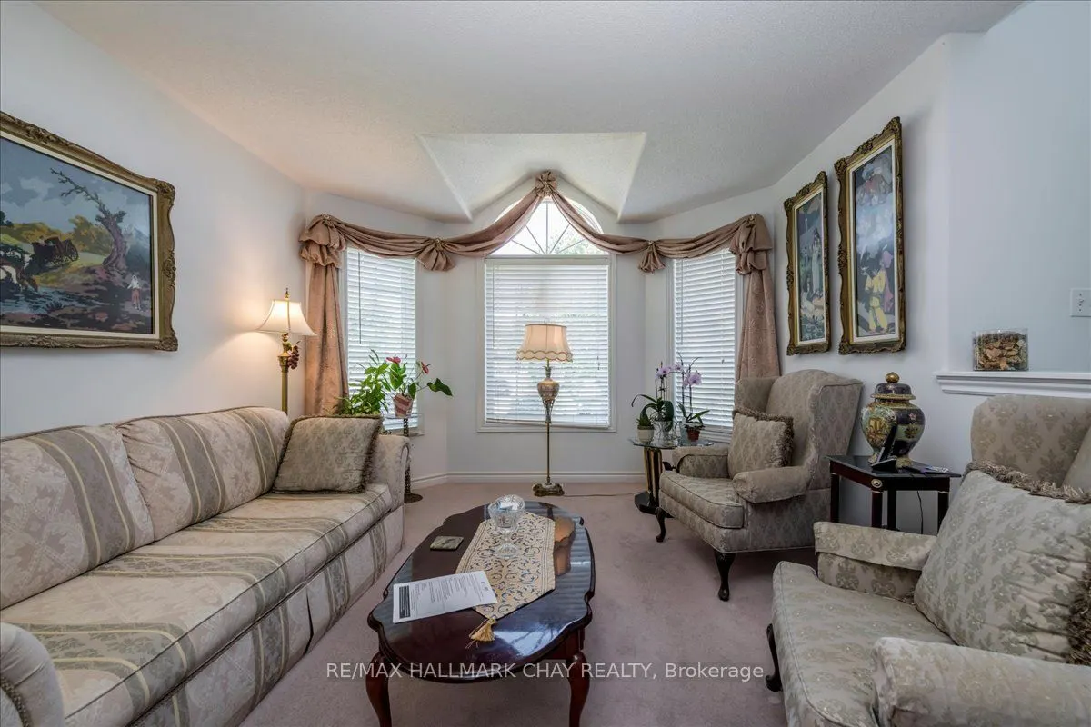 245 Pringle Drive
