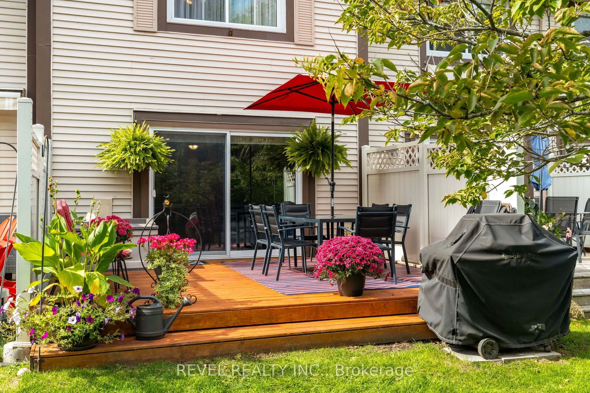 11 Laguna Parkway #26