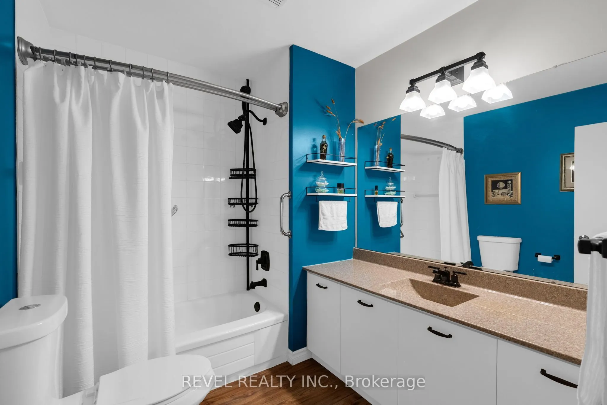 11 Laguna Parkway #26