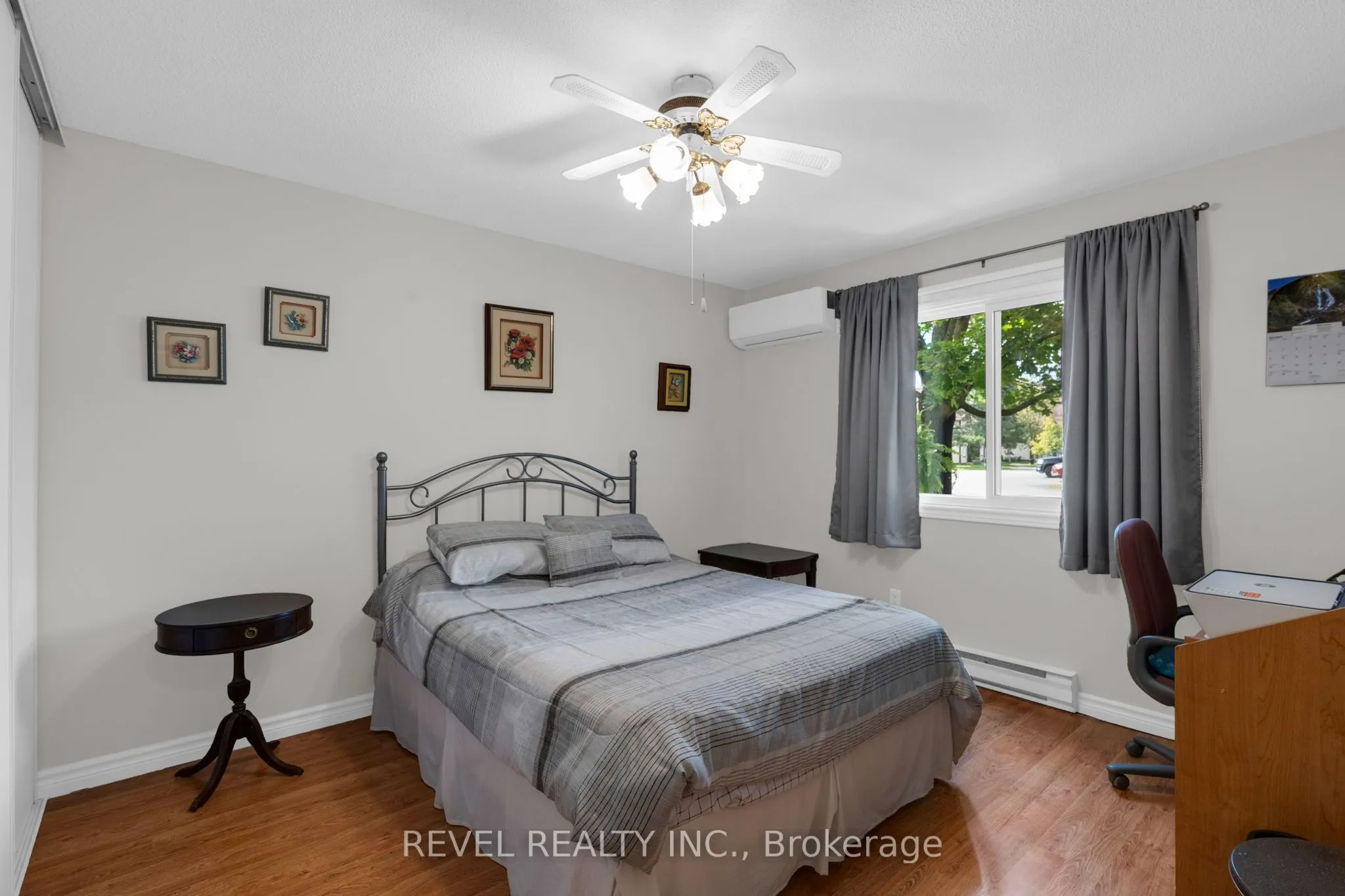 11 Laguna Parkway #26