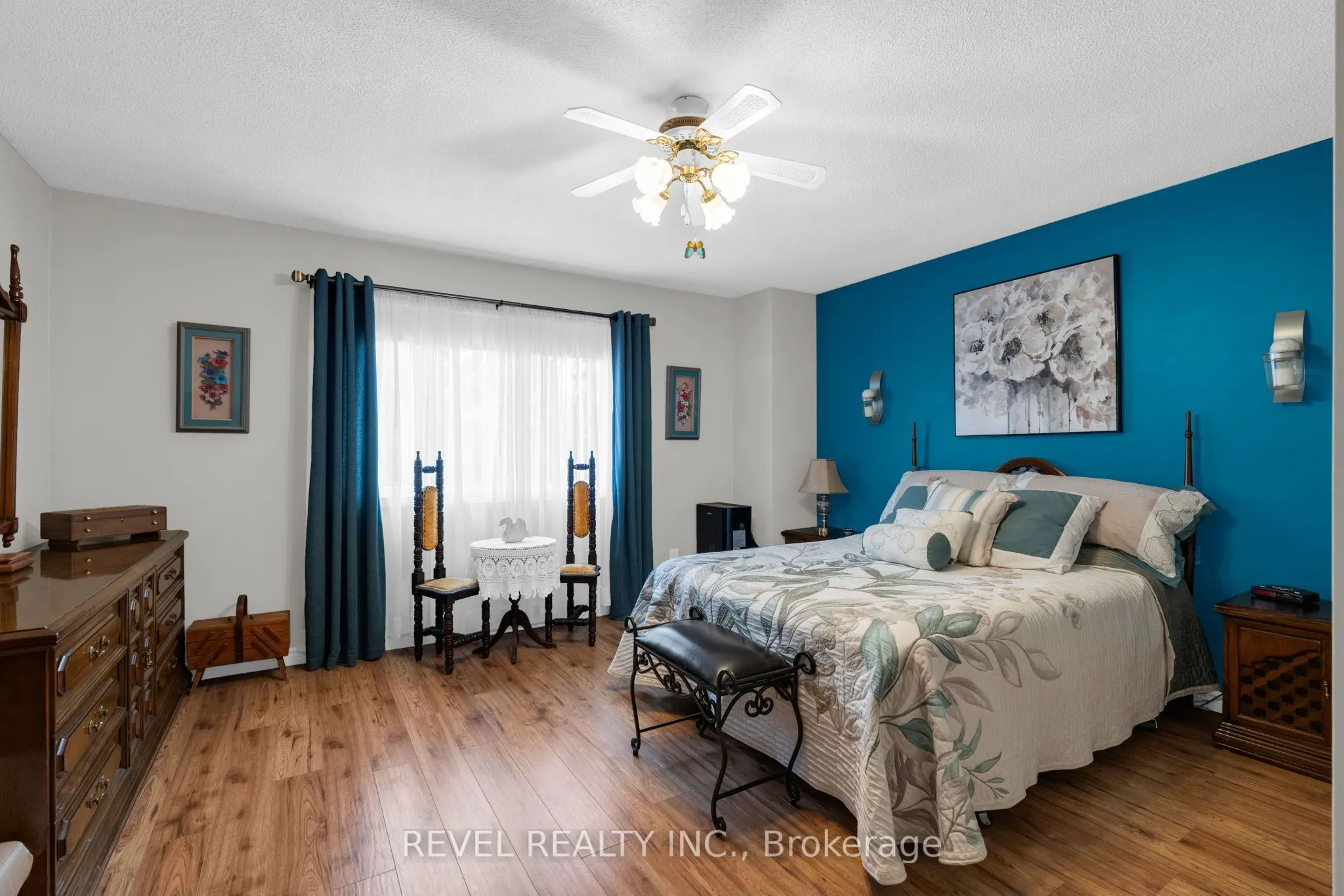 11 Laguna Parkway #26
