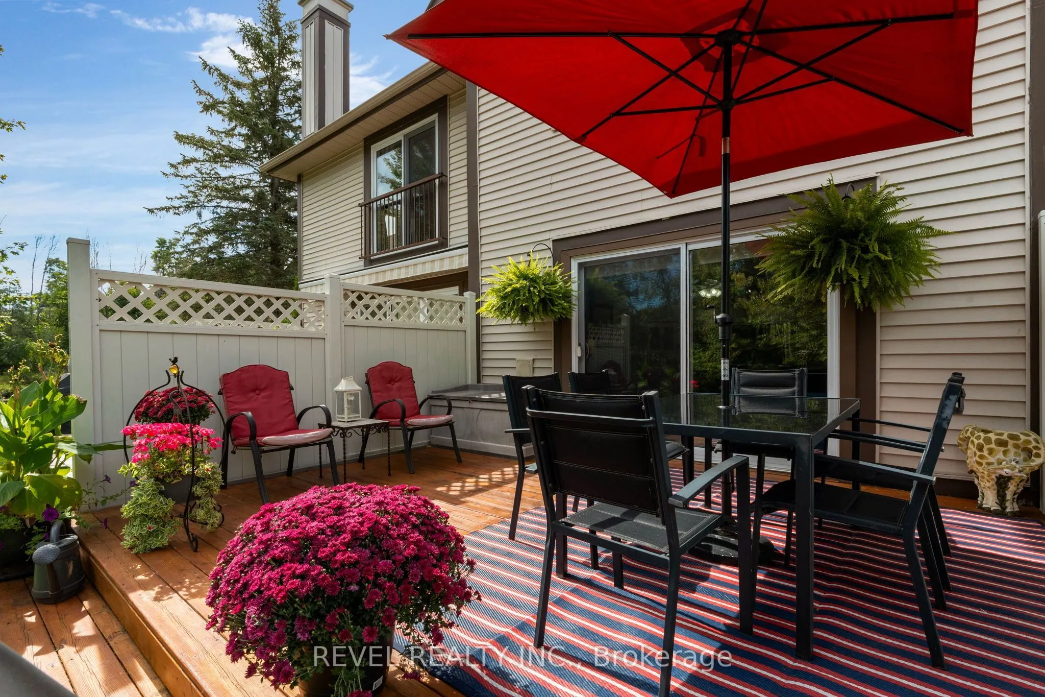 11 Laguna Parkway #26