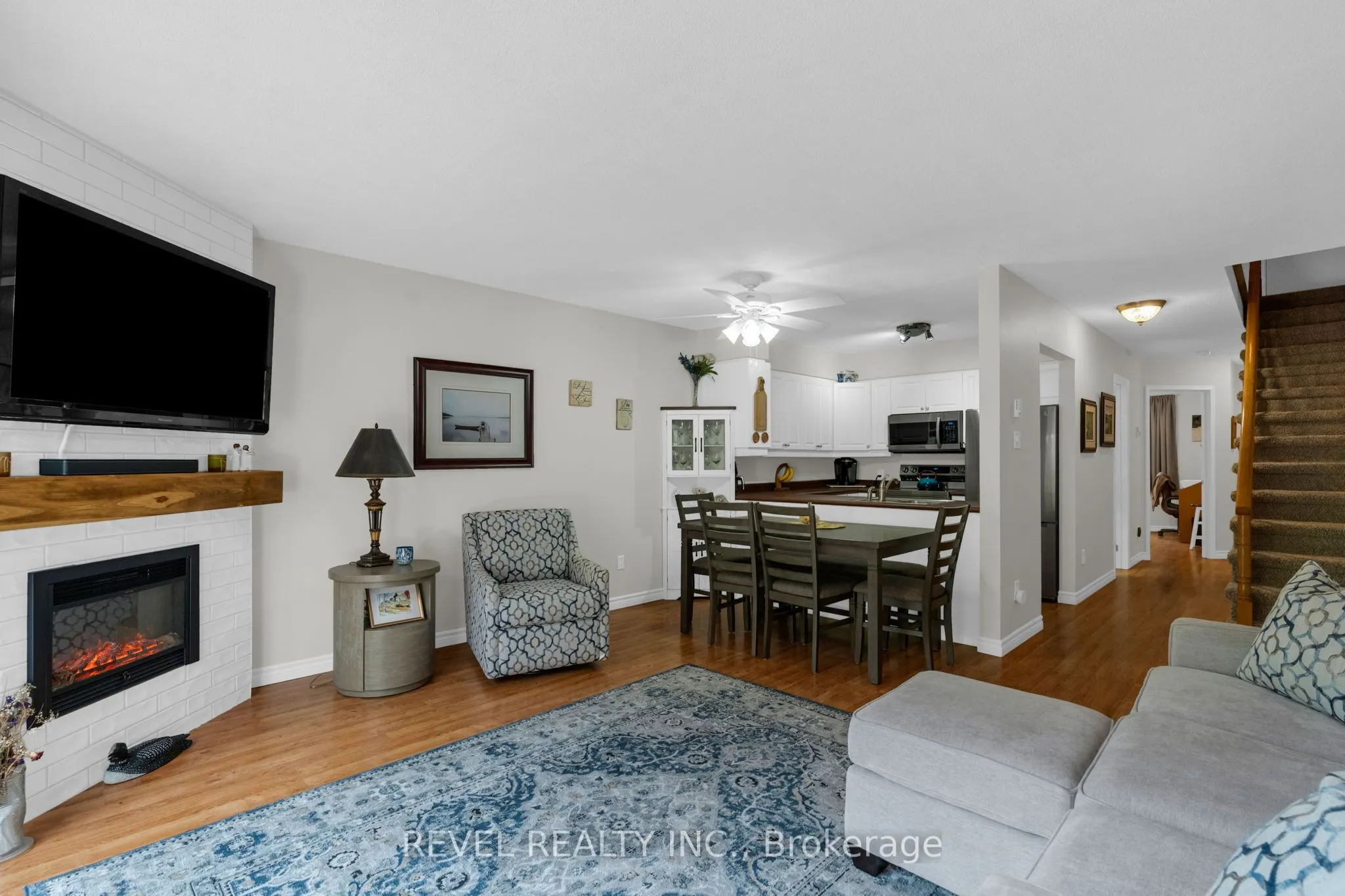 11 Laguna Parkway #26