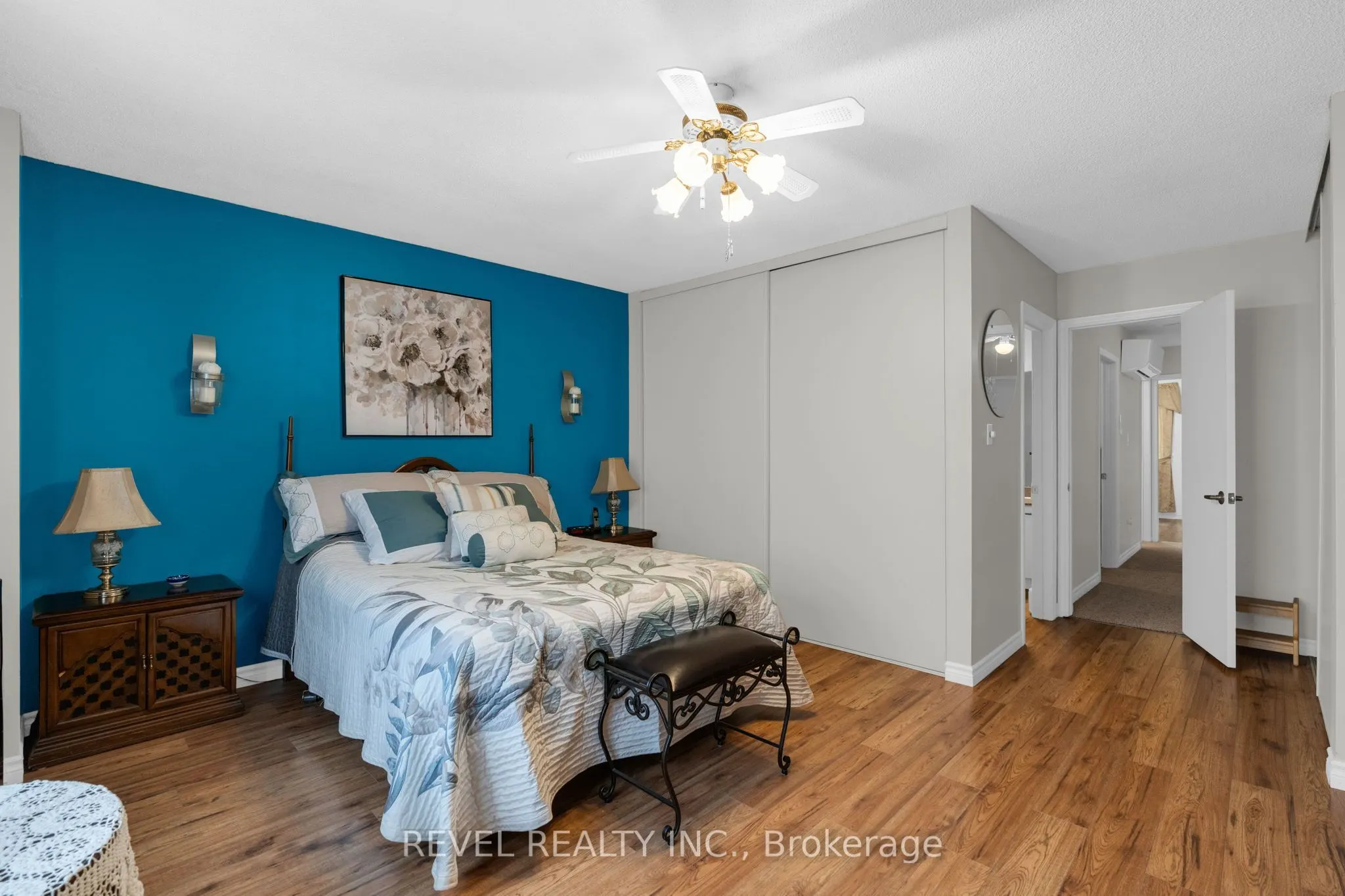 11 Laguna Parkway #26