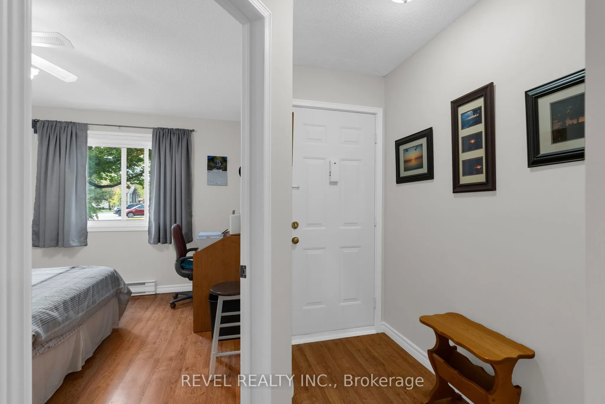 11 Laguna Parkway #26
