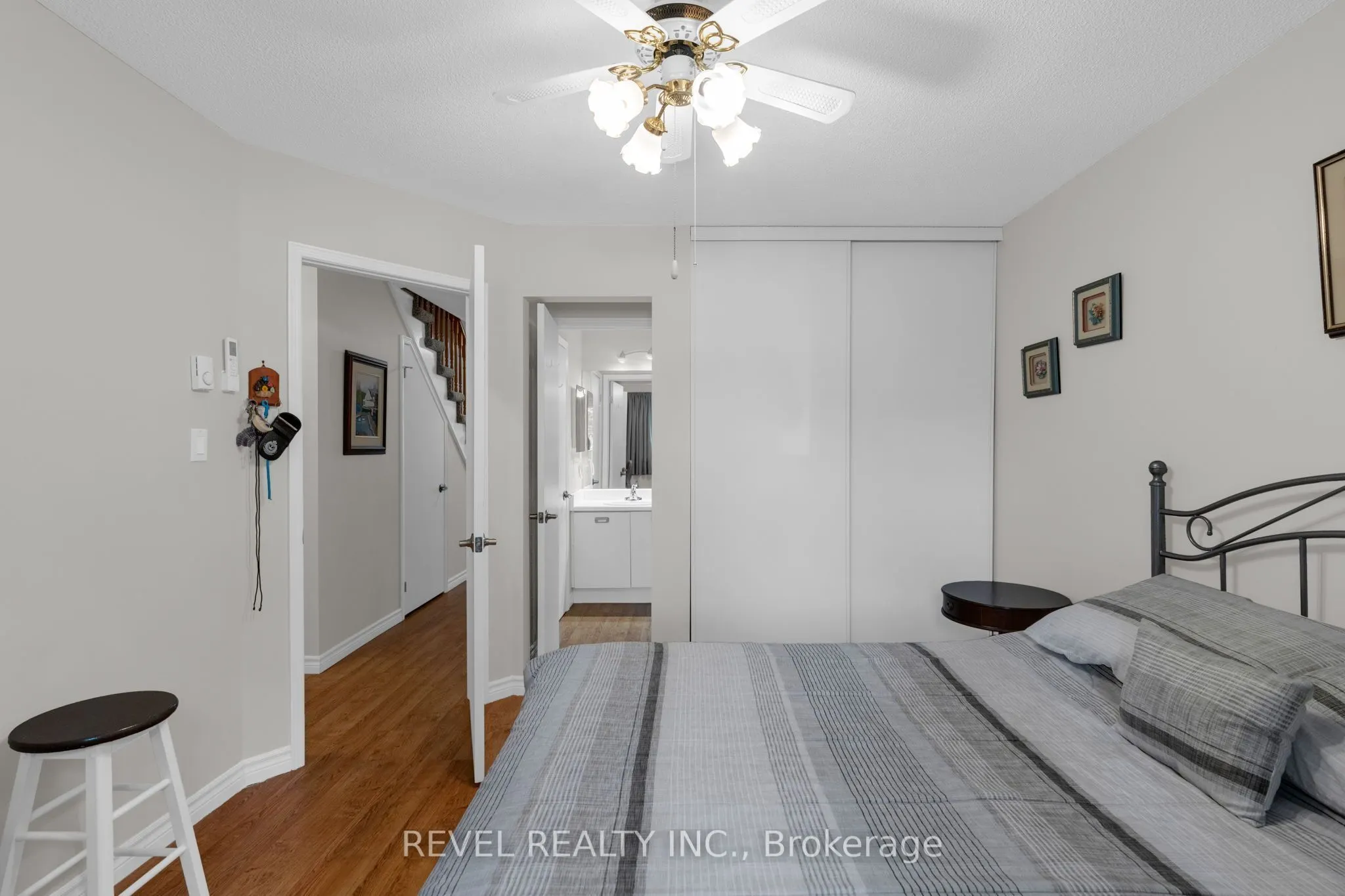 11 Laguna Parkway #26