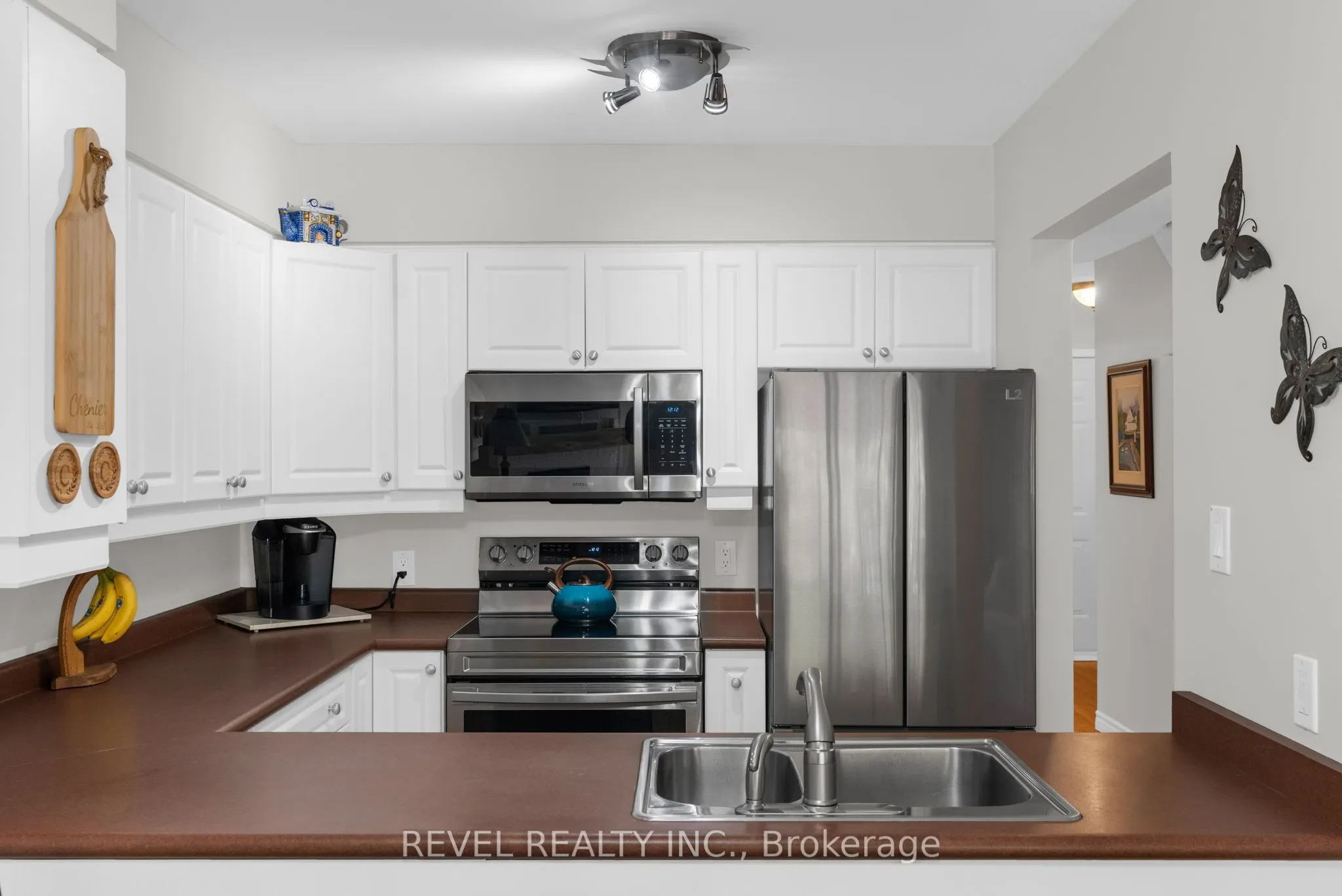 11 Laguna Parkway #26