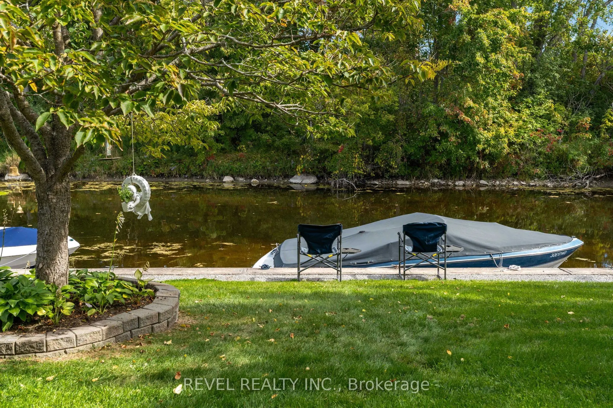11 Laguna Parkway #26