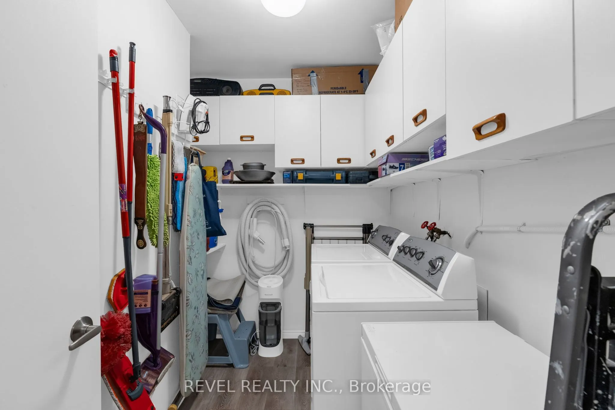 11 Laguna Parkway #26