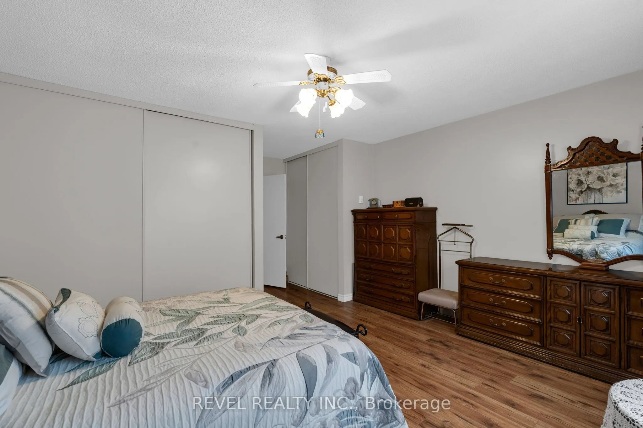11 Laguna Parkway #26