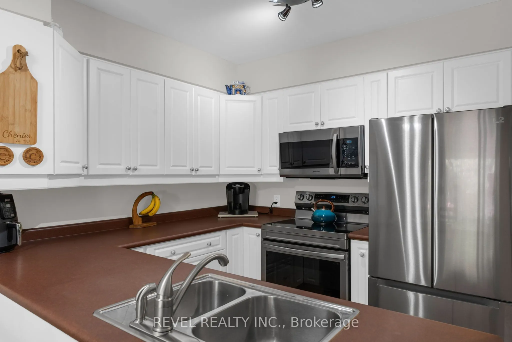 11 Laguna Parkway #26