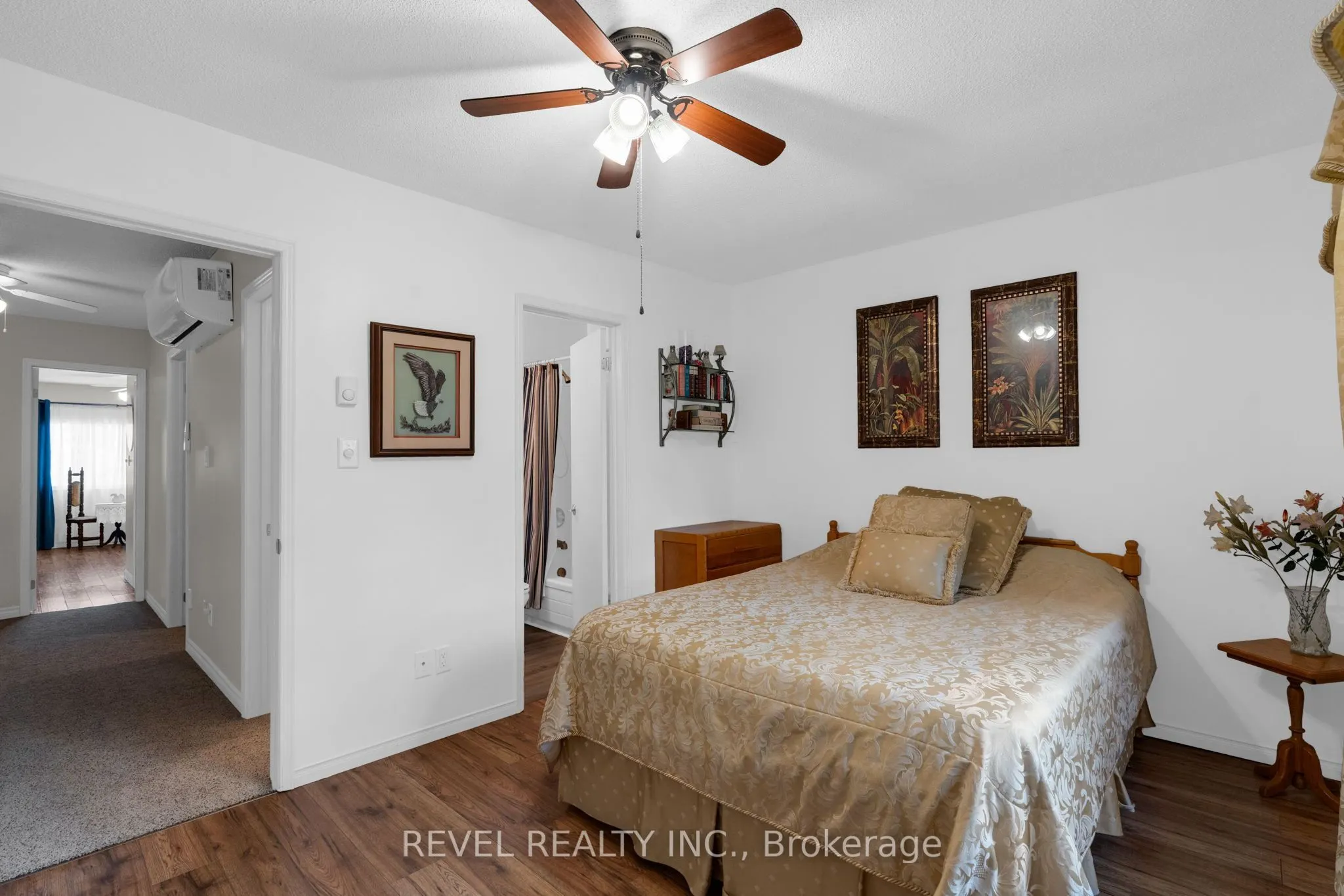 11 Laguna Parkway #26