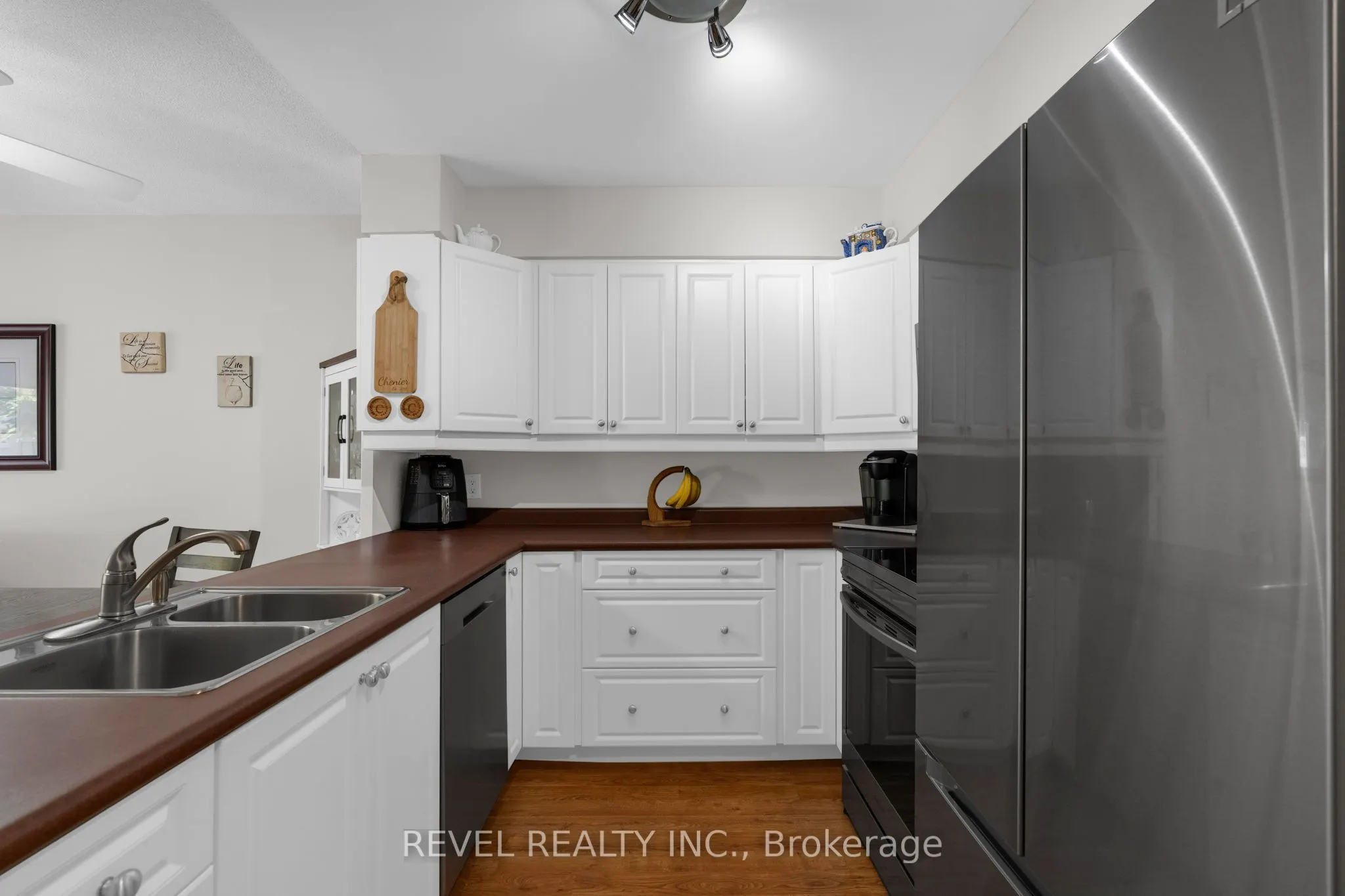 11 Laguna Parkway #26