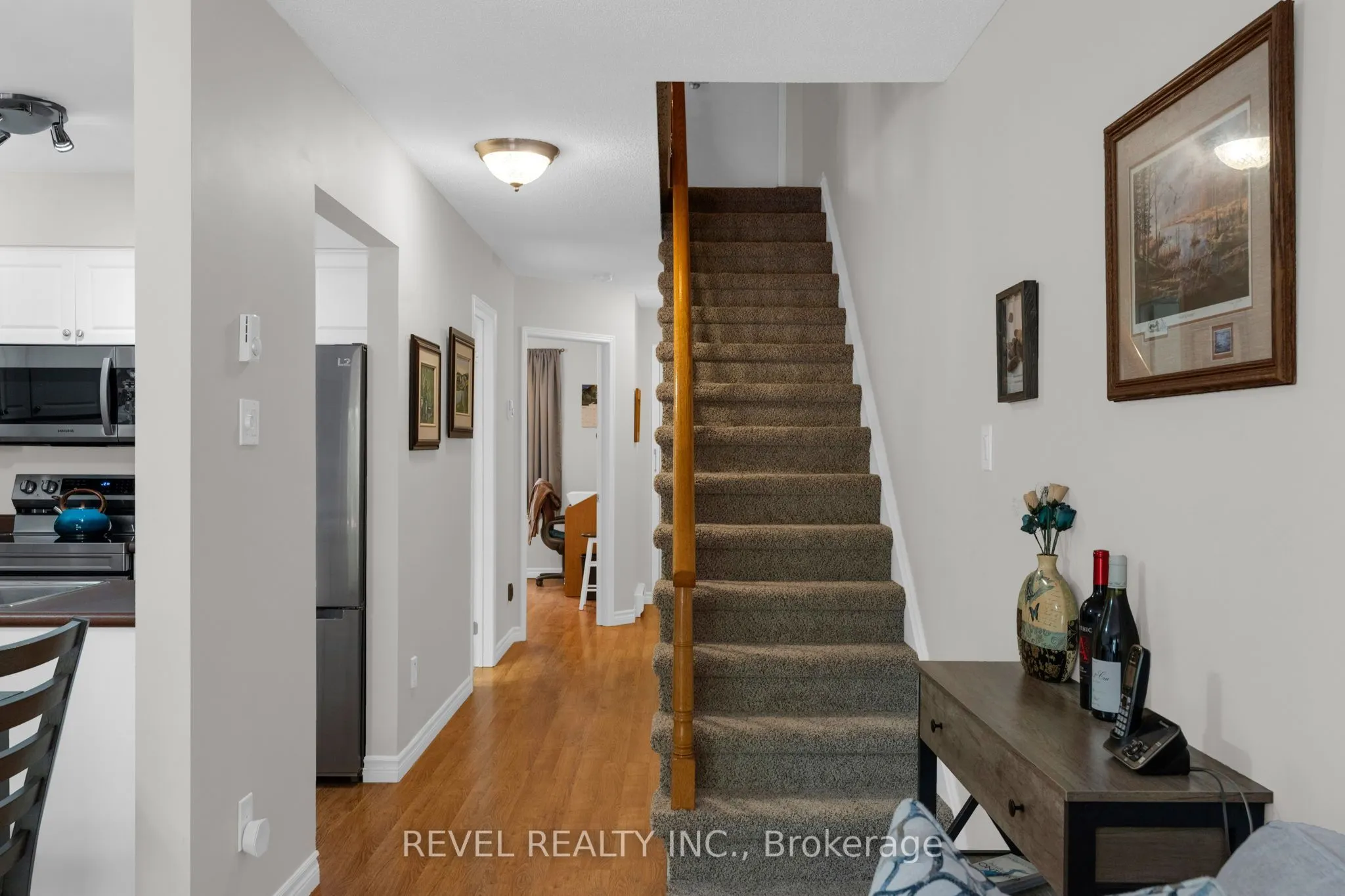11 Laguna Parkway #26
