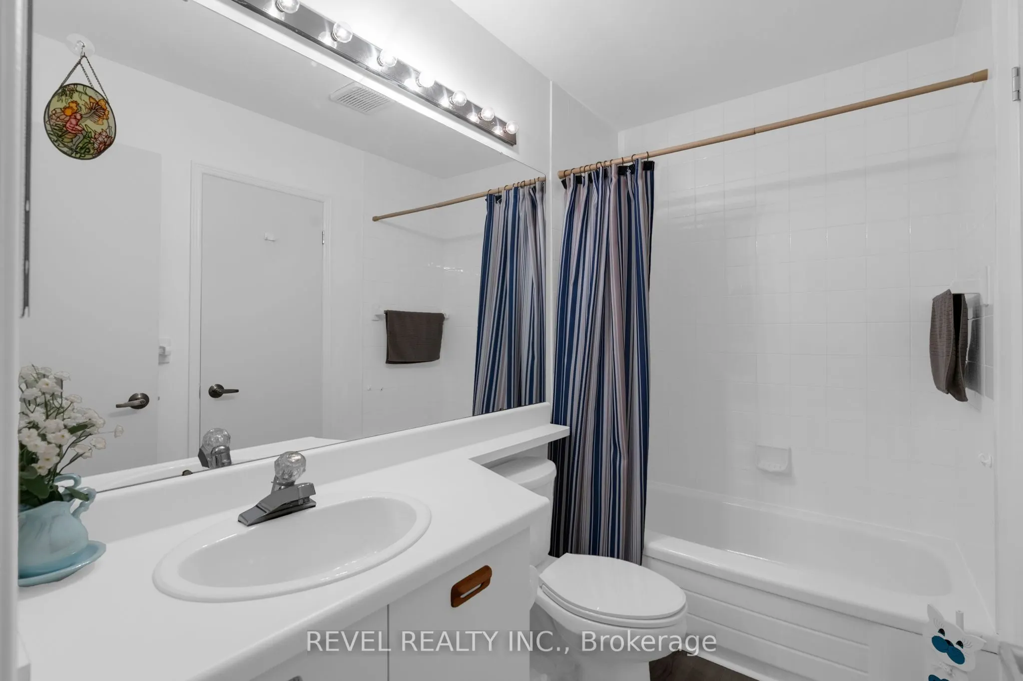 11 Laguna Parkway #26