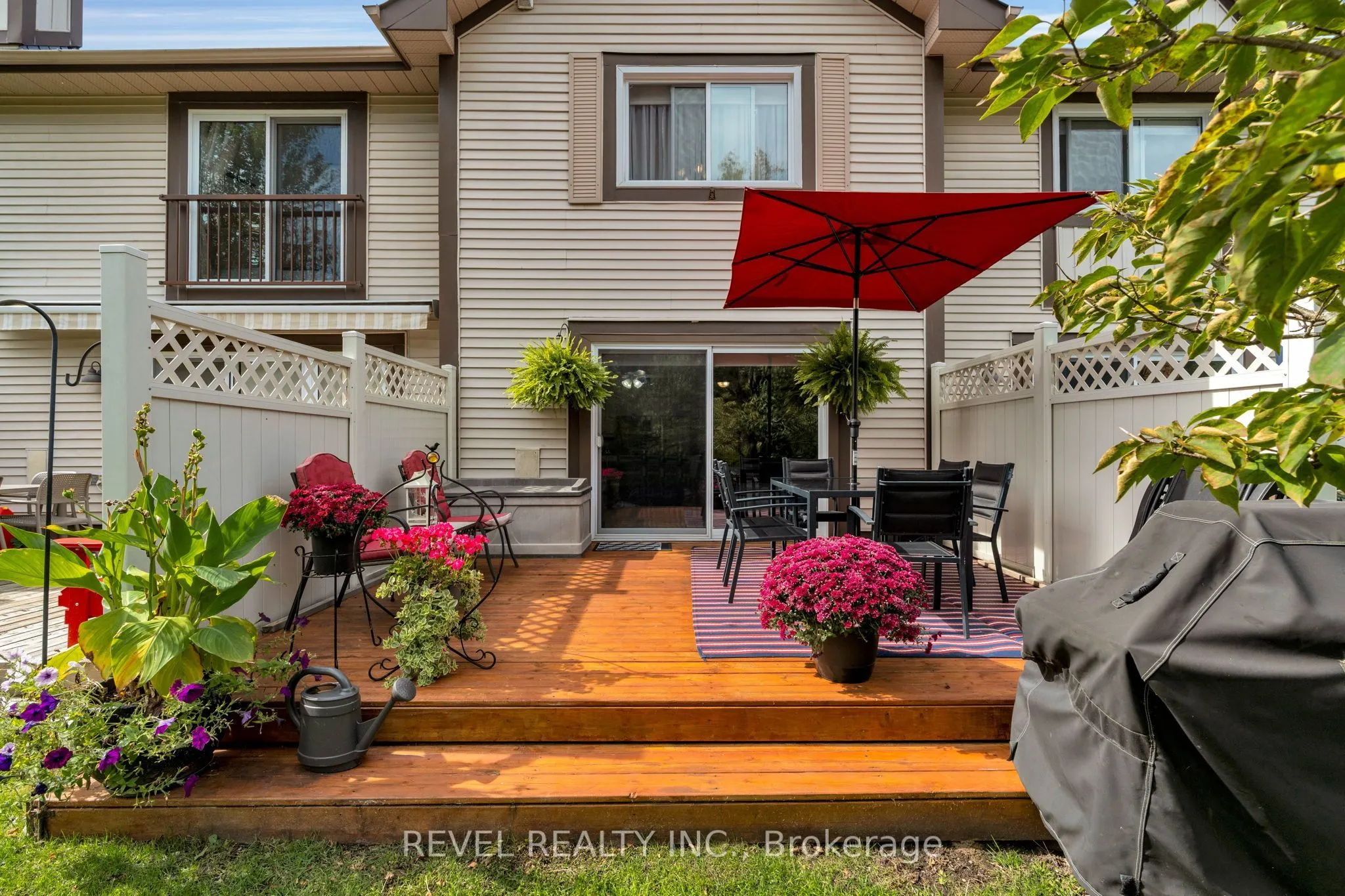 11 Laguna Parkway #26