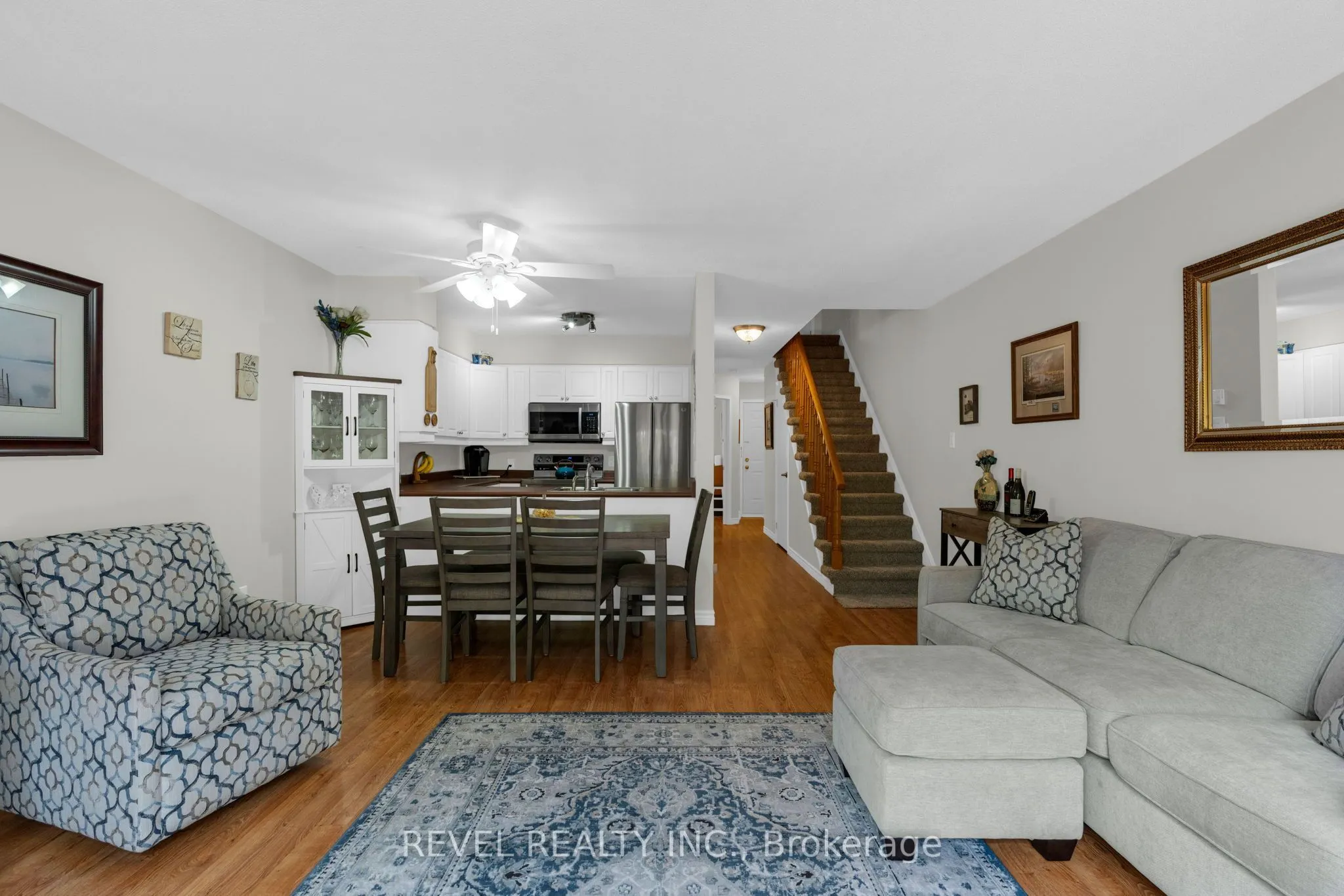 11 Laguna Parkway #26