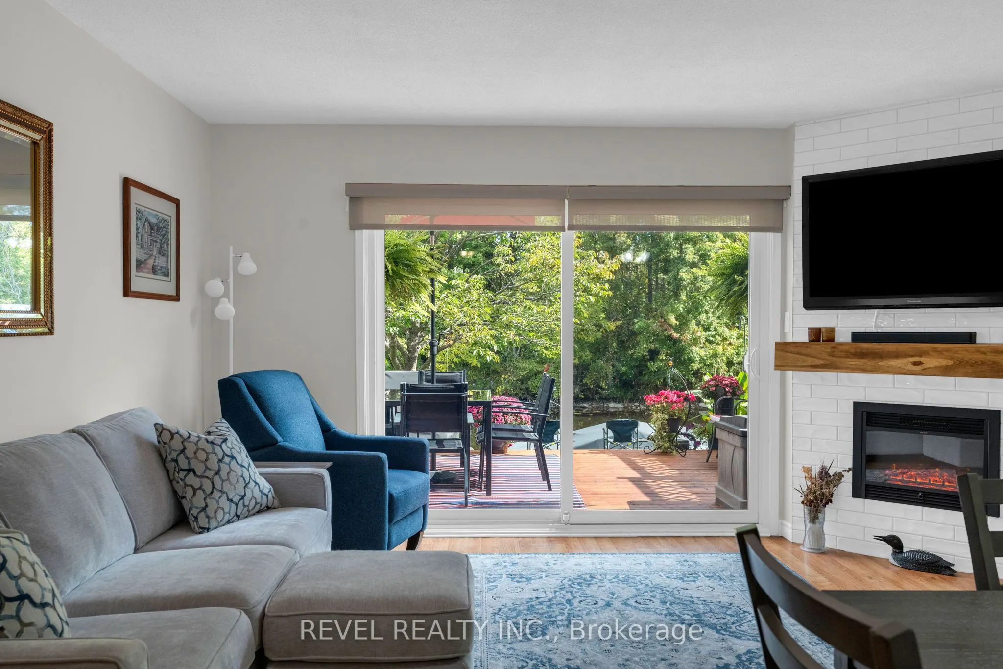 11 Laguna Parkway #26