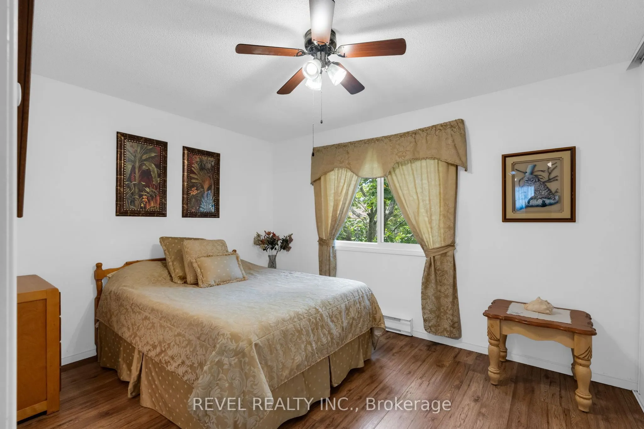 11 Laguna Parkway #26