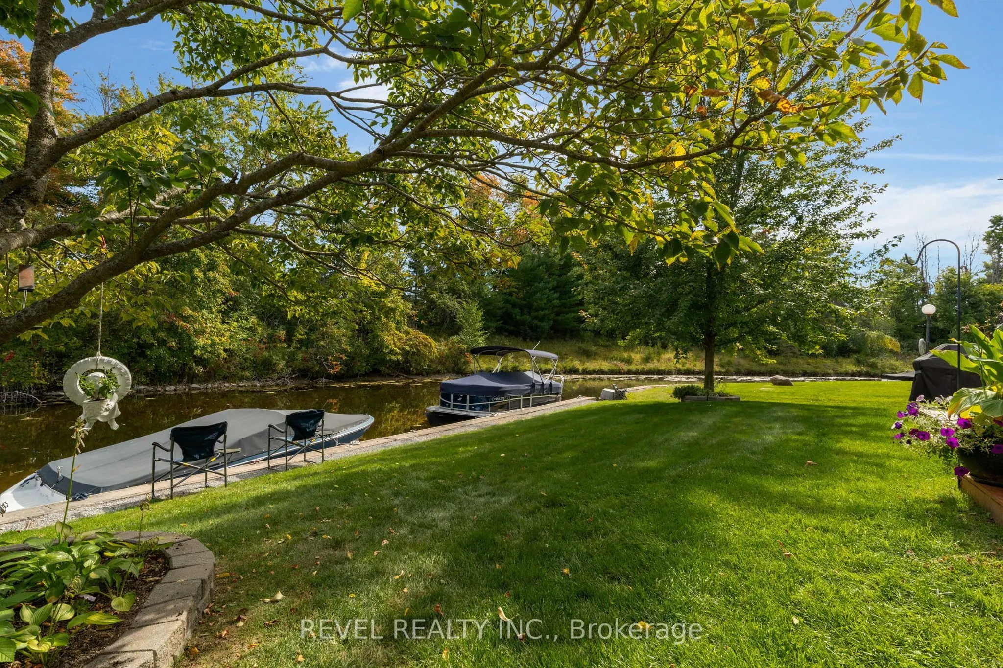 11 Laguna Parkway #26