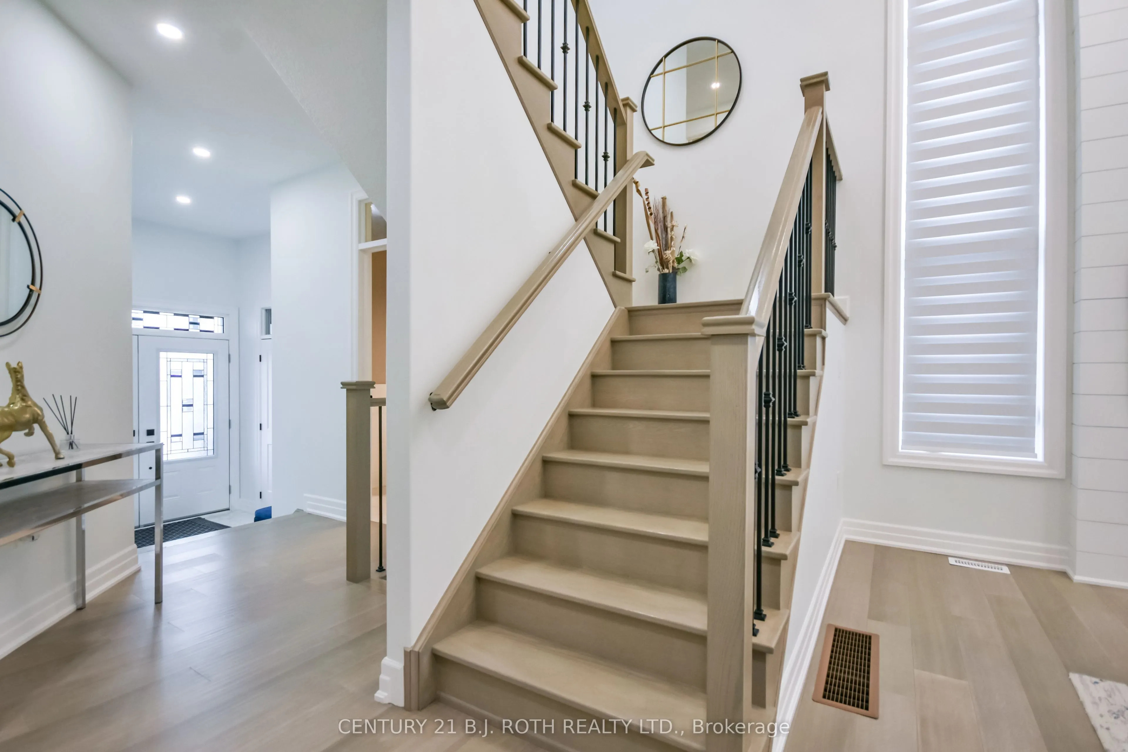 41 Auburn Court