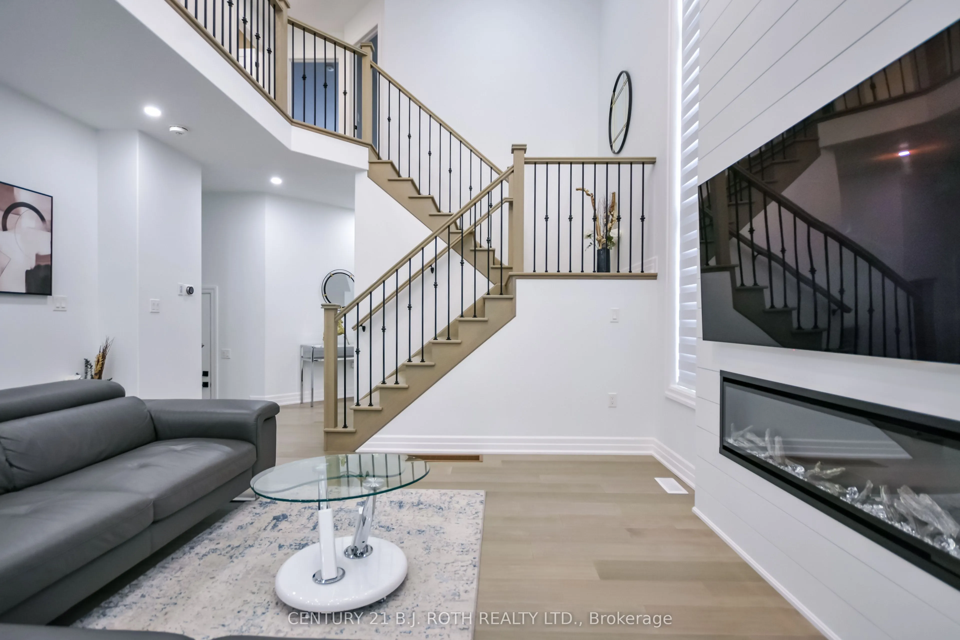 41 Auburn Court