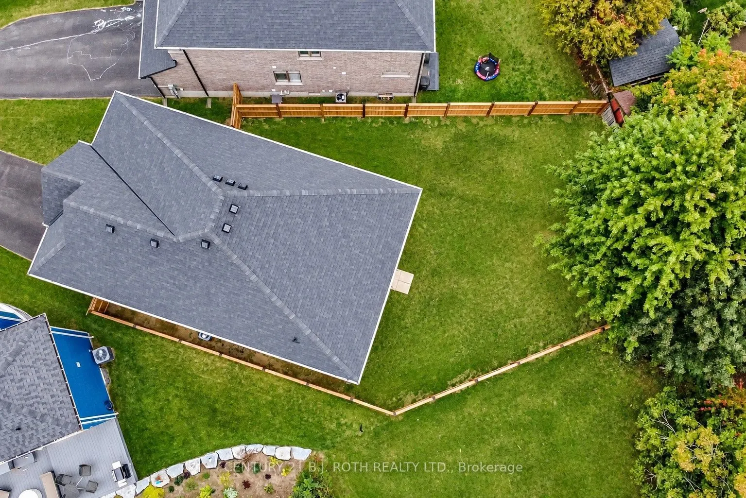 41 Auburn Court