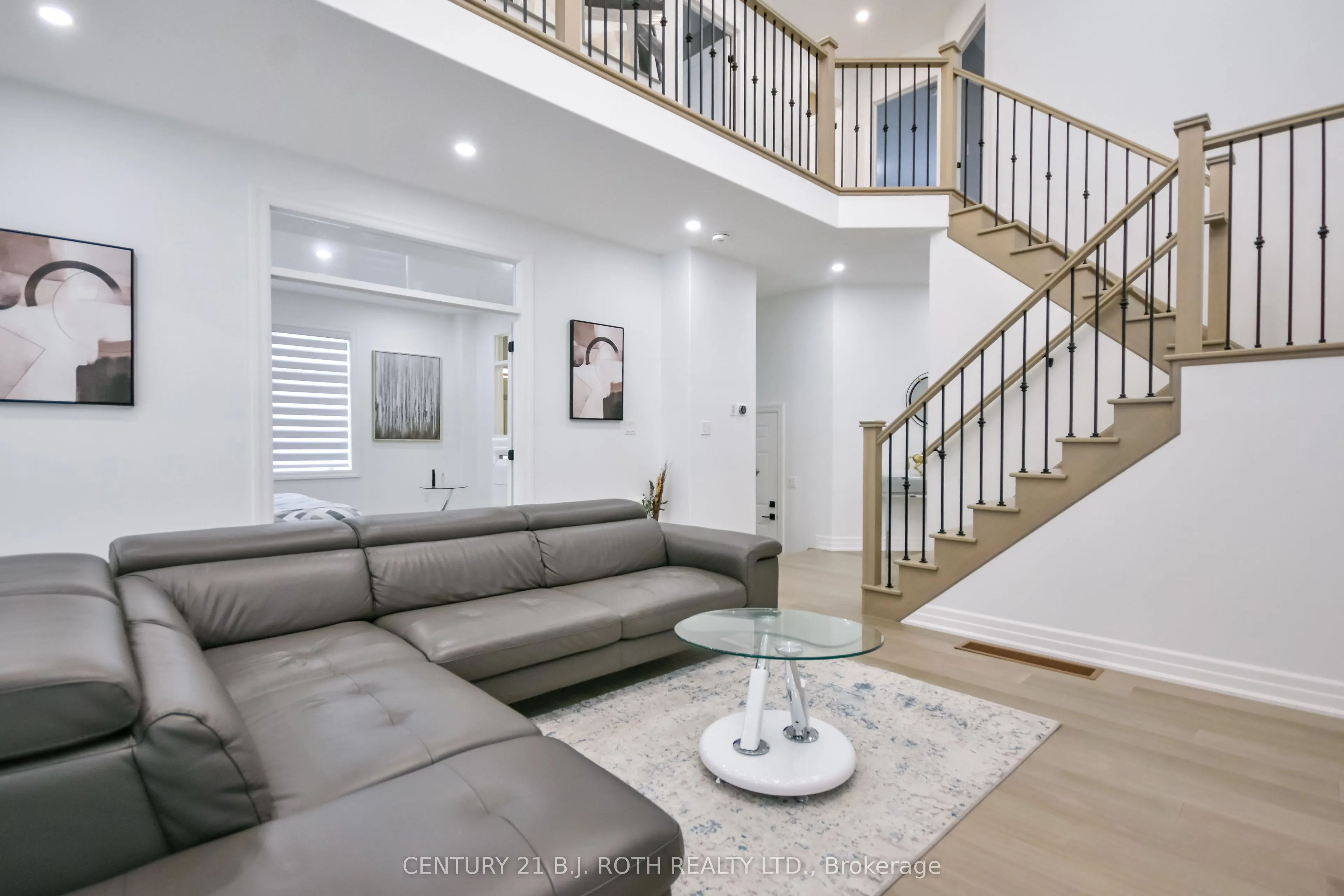 41 Auburn Court