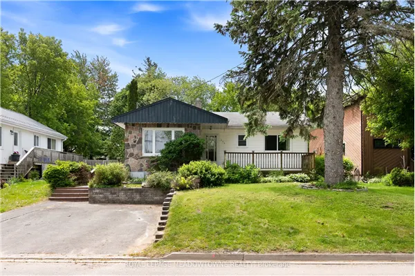 209 Cliff Road