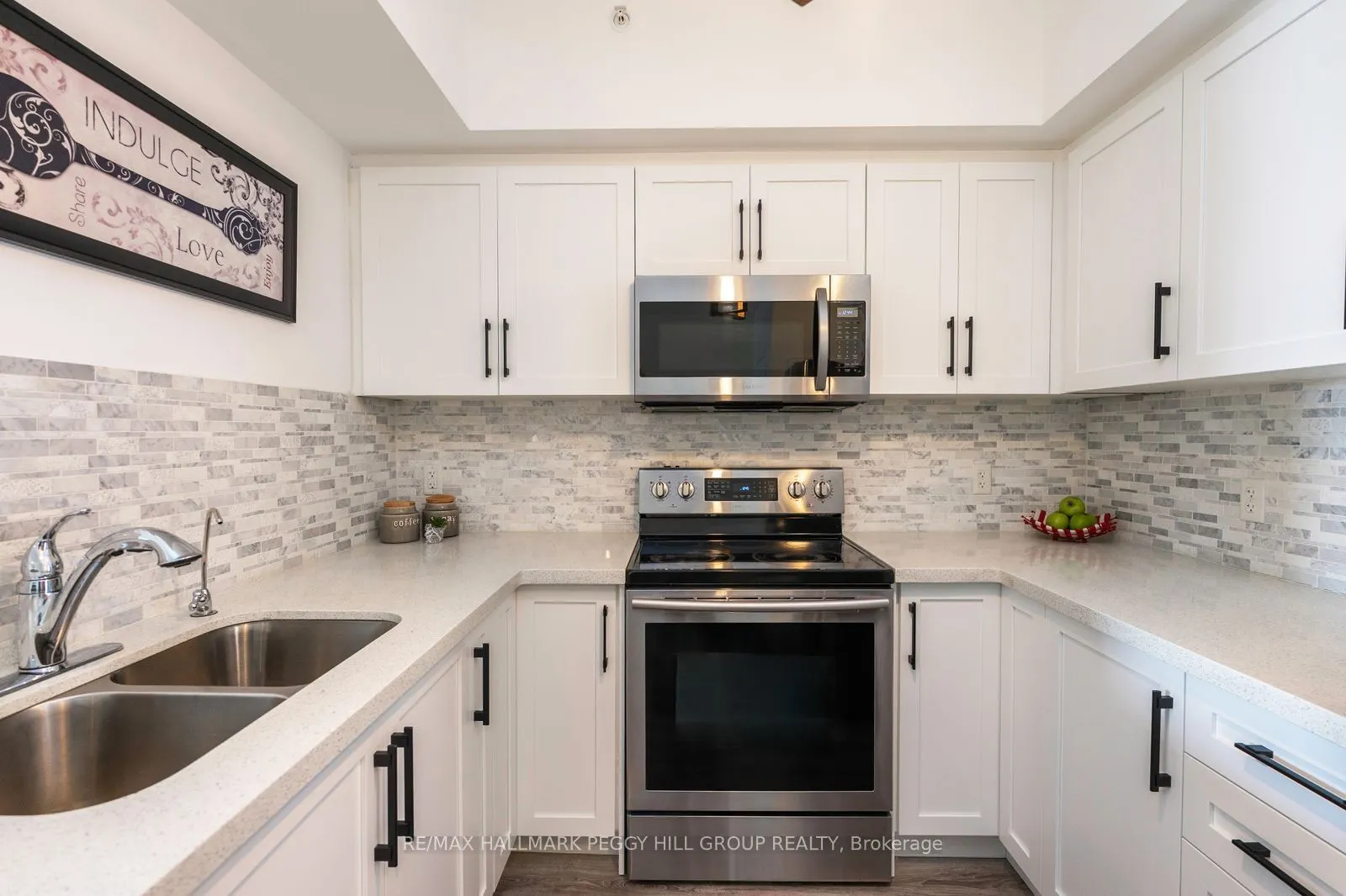 100 Dean Avenue #410