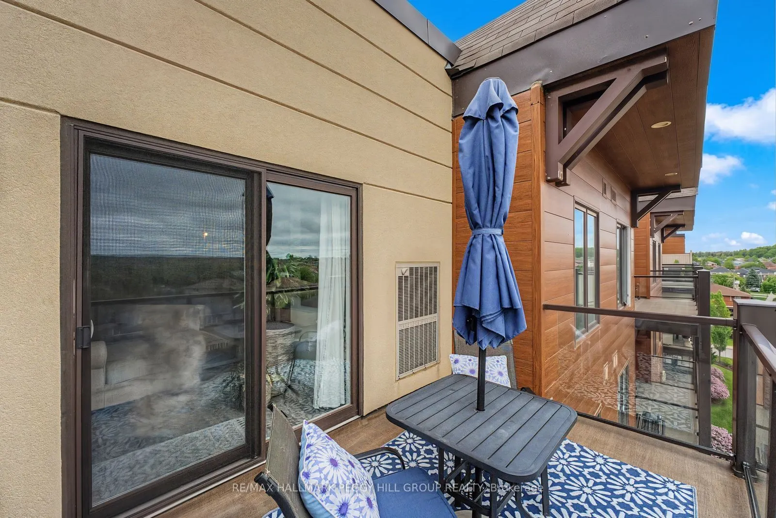 100 Dean Avenue #410