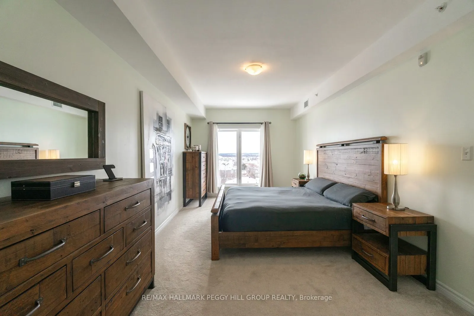 100 Dean Avenue #410