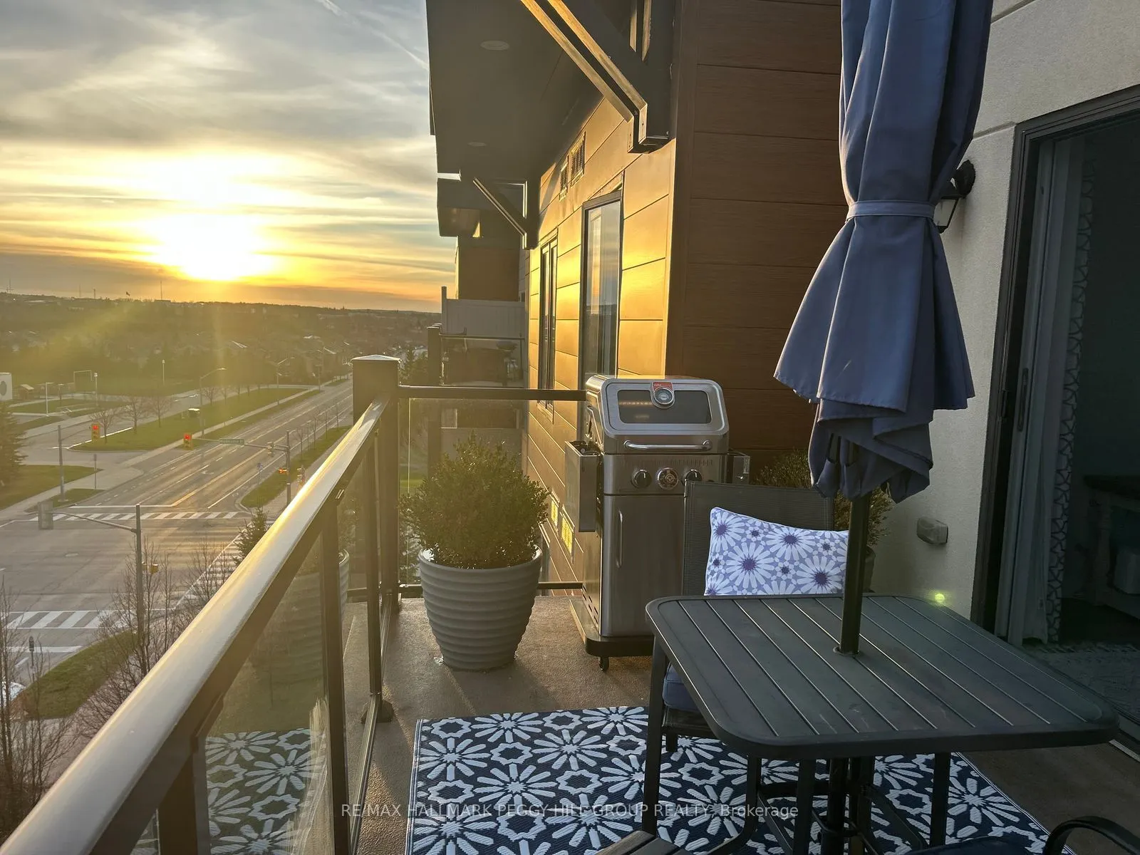 100 Dean Avenue #410