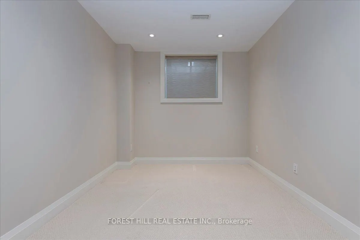 10 Invermara Court #36