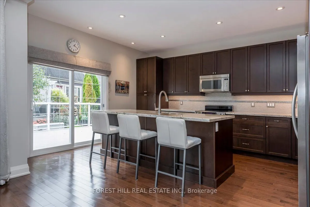 10 Invermara Court #36