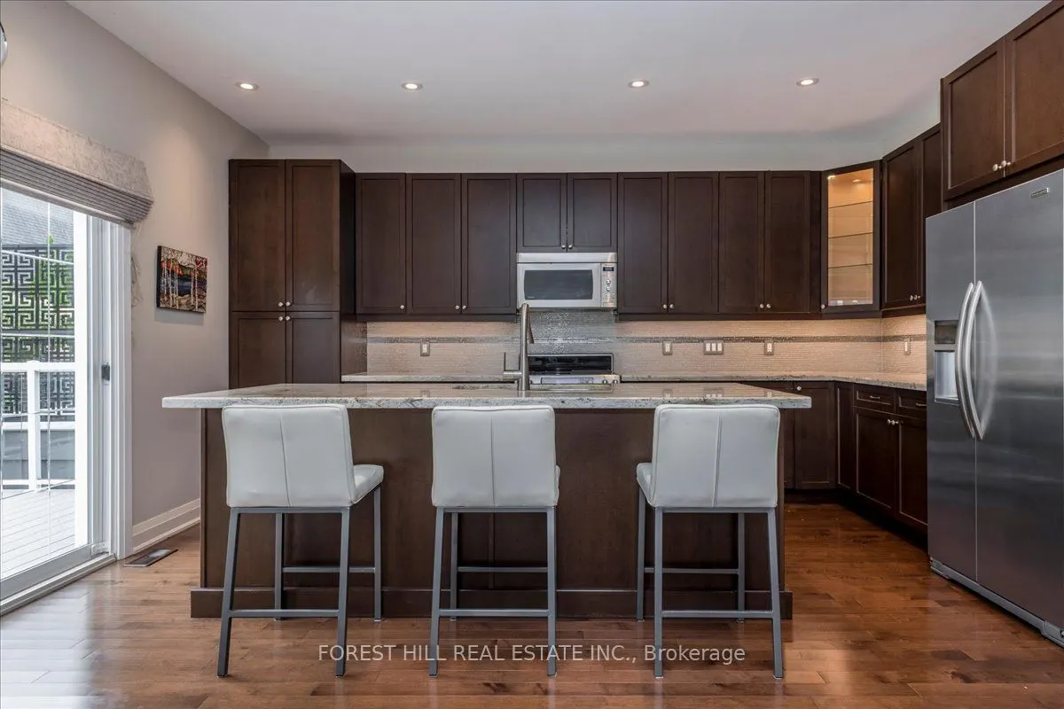 10 Invermara Court #36