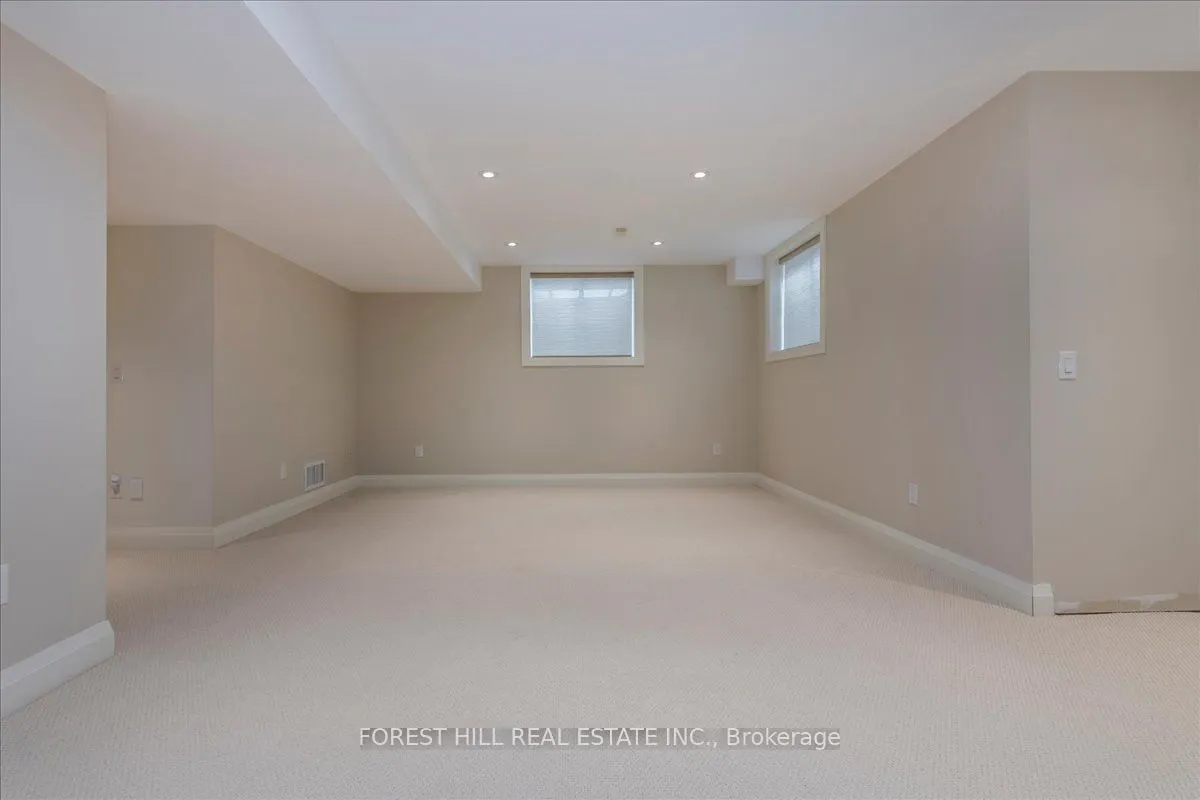 10 Invermara Court #36