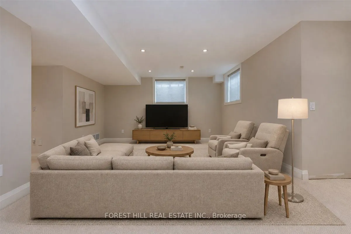 10 Invermara Court #36