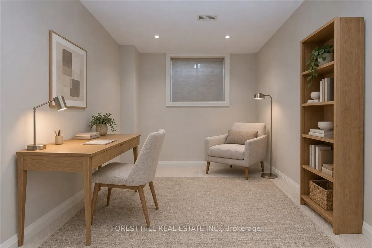 10 Invermara Court #36