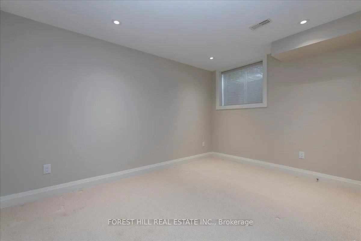 10 Invermara Court #36