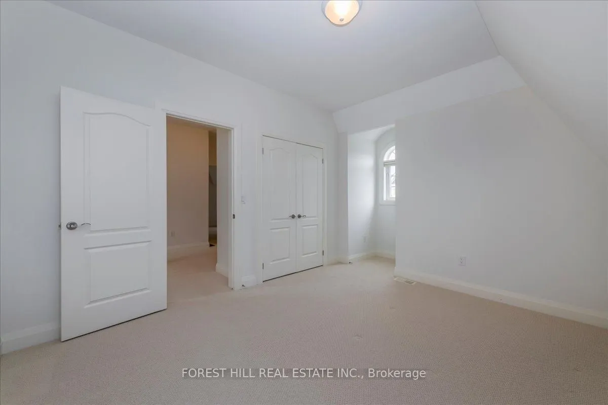 10 Invermara Court #36