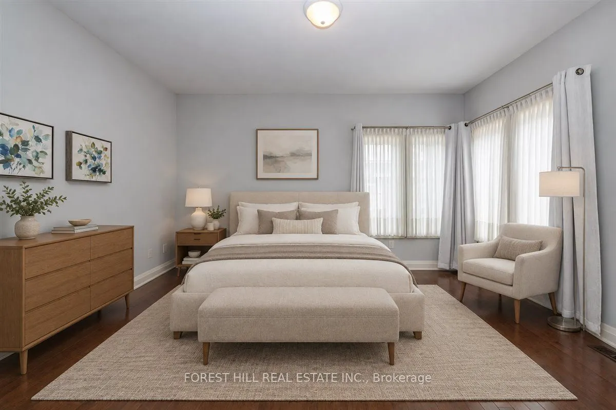 10 Invermara Court #36