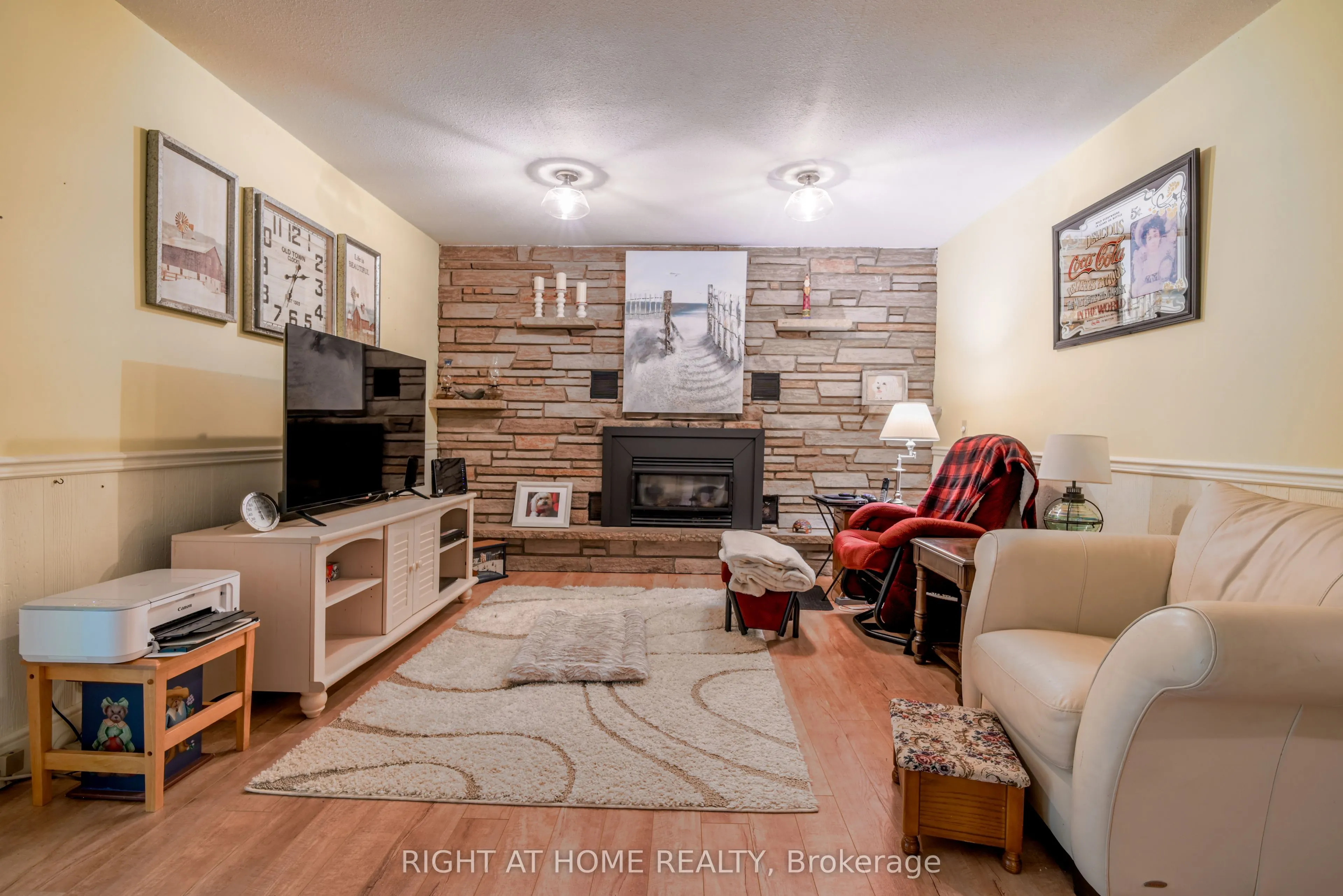1602 County 92 Road
