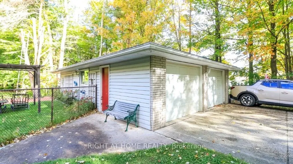 1602 County 92 Road