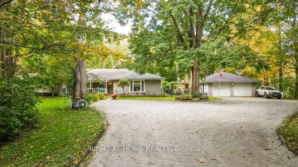 1602 County 92 Road
