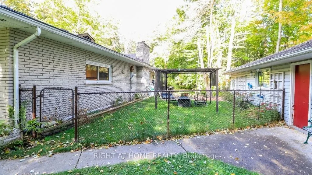 1602 County 92 Road