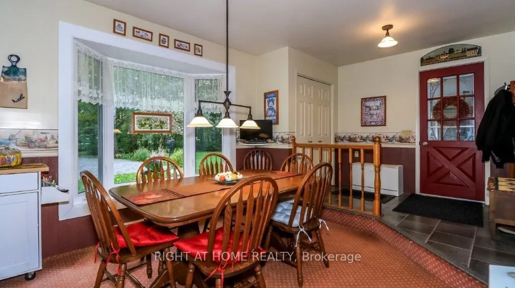 1602 County 92 Road